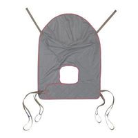 Sling Easy Fit Poly Med