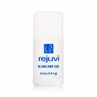 Rejuvi Scarcare Gel (0.5 oz.)