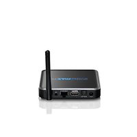 Streamax TV Q4s Mini