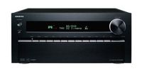Onkyo PR-SC5509 9.2-Channel Network Audio/Video Controller (Black)