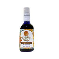 Flower Essence Services (FES) Calendula Caress 2 oz