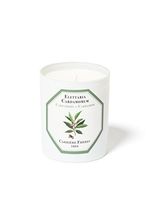 Carriere Freres Cardamom Candle - 6.5 oz