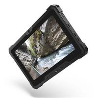 Dell Latitude 7212 Core_I3_6-6300U8gb (-1Dimms) 128Gb X_Satassi8265w102c