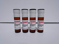 100% Medical Grade Trichloroacetic Acid Mole, Wart and Skin Tag Remover, 5 ML X 4 (20 milliliters Total)