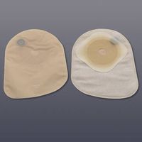 Stoma Cap 115/16 - Item Number 1796 - 30 Each / Box -