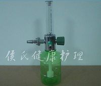 LINKALO Medical Oxygen Bottle Oxygen for Oxygen Supply