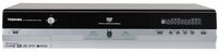 Toshiba RS-TX60 DVD Recorder with 160 GB TiVo Series2 Digital Video Recorder