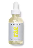 Rae Hydration Ingestible Drops 1.9 Fl Oz! Formulated with Hyaluronic Acid and Electrolytes! Hyaluronic Acid Supplement Promotes Smooth, Healthy and Fresh-Looking Skin! Gluten-Free, Vegan and Non-GMO!