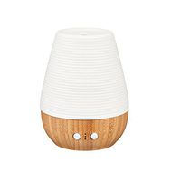 Utama Spice Ultrasonic Diffuser Sonoma Yi