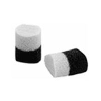 Foam Earplugs