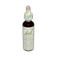 BACH SWEET CHESTNUT, 20 ML