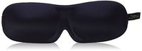 Bucky 40 Blinks Sleep Mask, Navy 1 ea (Pack of 1)