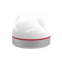 Ultrasonic Washing Machine,USB Portable Mini Laundry Cleaning Machine for Travel Camping, Self Clean Device Machine for Clothes,Underwear,Socks