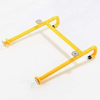 Looking back is the shore Handrail handrail wash Basin Old Safety Handle Bathroom handrail