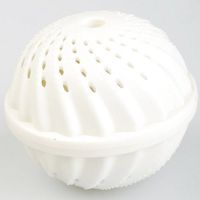 BestDealUSA Anion Molecules Released Wash Washing Laundry Cleaner Ball Eco-Friendly