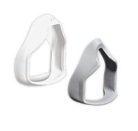Fisher & Paykel Forma Full Face Mask Seal and Foam Cushion Kit