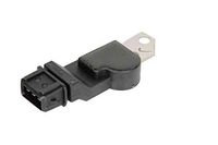 ACDelco 213-4701 GM Original Equipment Engine Camshaft Position Sensor