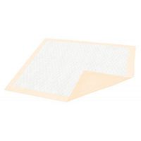 Ultrashield® Premium Underpads - Case/100 (30" x 36")