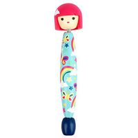 Kimmi Junior Lexi Wooden pen