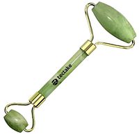 tectake Face Massage Roller, Massage Apparatus