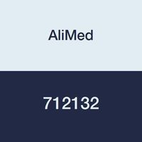 ALIMED 712132 EZ Knight 12" Mattress Encasements Twin