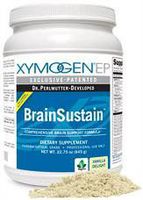 BrainSustain Vanilla by Xymogen