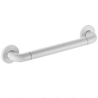 Elderly supplies Old Bathroom handrail, Shower Anti-Slip Safety handrail, Advanced Auxiliary Shower Handle, Suitable for Bathtub, Toilet, Stair Railing, etc.