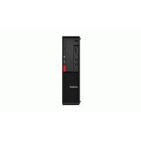 Lenovo ThinkCentre M920z AIO