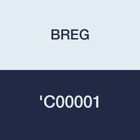 BREG 'C00001 Vpulse with O Pads