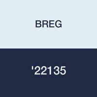 BREG '22135 Brace, Knee, Functional Left, Medium, Plus Adjustable Hinge Padded StrapsUnder 5' 6" Adjustable Strap Circumference, 6" Above Mid Patella/Knee, Joint 19.5" 21"/15.25" 16.25" Compact