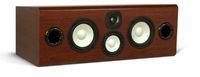 VP160 Center Channel - Boston Cherry