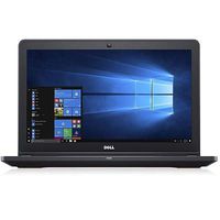 Newest Dell Inspiron 5000 Flagship 15.6 inch Full HD Backlit Keyboard Gaming Laptop, Intel Quad-Core i5-7300HQ | NVIDIA GeForce GTX 1050 4GB | 16GB RAM | 128GB SSD+1TB HDD |Windows 10
