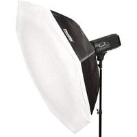 Phottix Luna Folding Octa Softbox 109cm (PH82754)