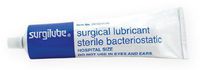 Surgilube 4.25oz Sterile Lubrication jelly 12Tubes
