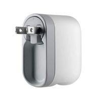 Belkin AC Wall Charger for Apple iPhone 4s