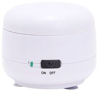 Ultrasonic Cleaners Jewellery Cleaner Bath Cleaning for Jewelry Coins