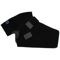 PRO Shoulder Instability Brace, Medium