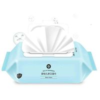 Cogihome Cleaning Wipes Alcohol-Free Disinfecting Wipes Travel Unscented Cleaning Wipes