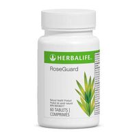 Herbalife RoseOx® (30 Tablets), Antioxidant protection for immune system health*.