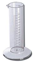 AP 300 cc Graduated Cylinder (11 fl. oz.)