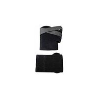 Allsport Dynamics OH2 Speed Strap Replacement Kit - Sm OH2SDK-S