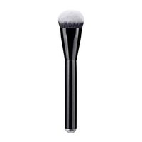 1 PCs Foundation Cosmetic Eyebrow Eyeshadow Brush Makeup Brush Sets Tools Concealer Blush Brush Beauty Tools