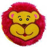 Mommy's Kisses, Reusable Childrens Hot and Cold Pack (5)