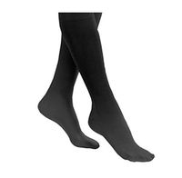 PU LifeStyle Arthritis Thermal Warming Pain Relief Gloves & Socks