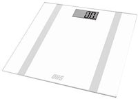 Optima Form Bathroom Scale