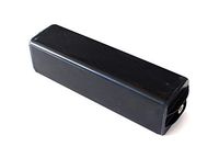 Nokta Makro 14.8V 3300MAH LI-PO Battery (Jeohunter/Deephunter)