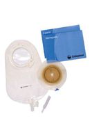 Assura Single Use Urostomy Kits ( SINGLE USE UROSTOMY KIT, NDS ) 5 Each / box
