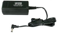 VP-624D - VP-624D - Valcom Power Supply for Amplifier .6Amp 24V