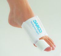 Darco International Toe Alignment Splint
