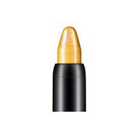 Elevin(TM)🌹🌹 Beauty Highlighter Eyeshadow Pencil (Gold)